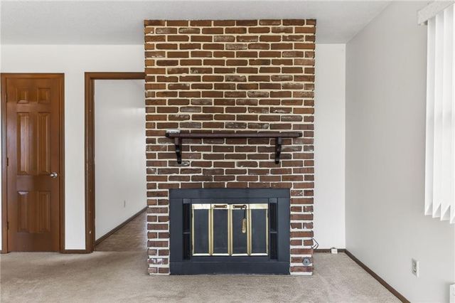 4415 Sterling Avenue, Kansas City, MO 64133