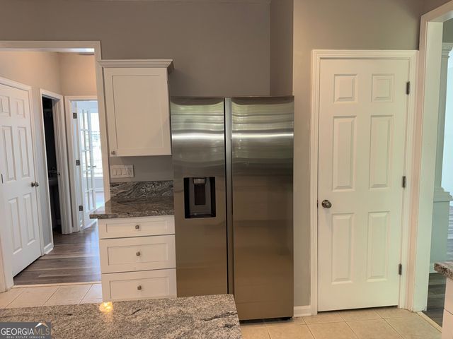 2874 Donamire Lane NW, Kennesaw, GA 30144