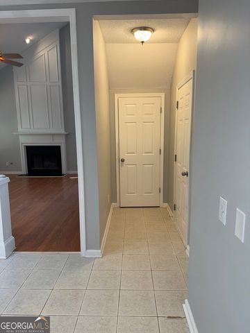 2874 Donamire Lane NW, Kennesaw, GA 30144