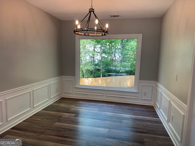 2874 Donamire Lane NW, Kennesaw, GA 30144