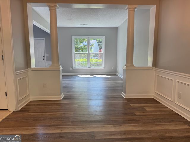 2874 Donamire Lane NW, Kennesaw, GA 30144