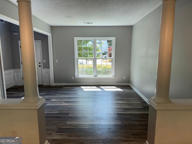 2874 Donamire Lane NW, Kennesaw, GA 30144