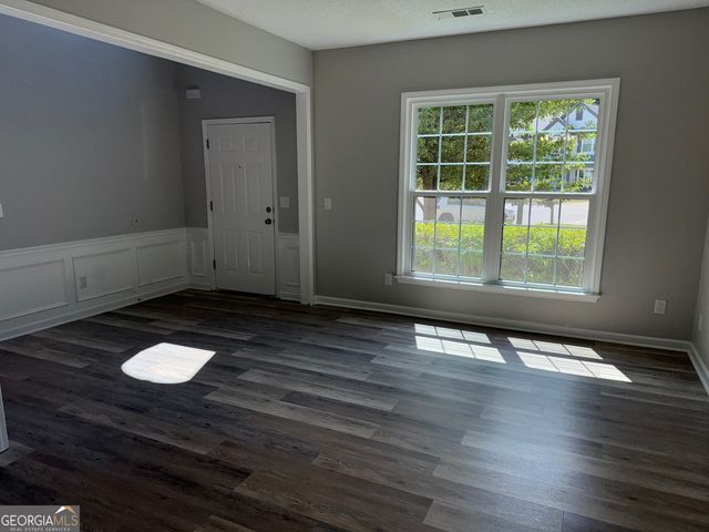 2874 Donamire Lane NW, Kennesaw, GA 30144