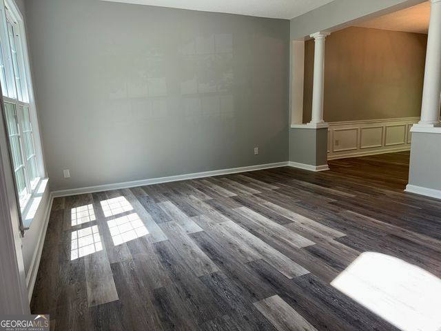 2874 Donamire Lane NW, Kennesaw, GA 30144