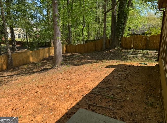 2874 Donamire Lane NW, Kennesaw, GA 30144