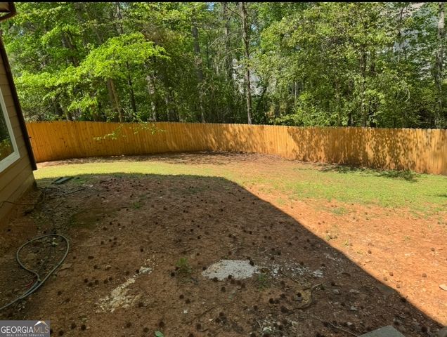 2874 Donamire Lane NW, Kennesaw, GA 30144