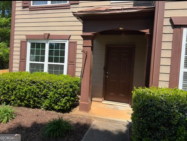 2874 Donamire Lane NW, Kennesaw, GA 30144