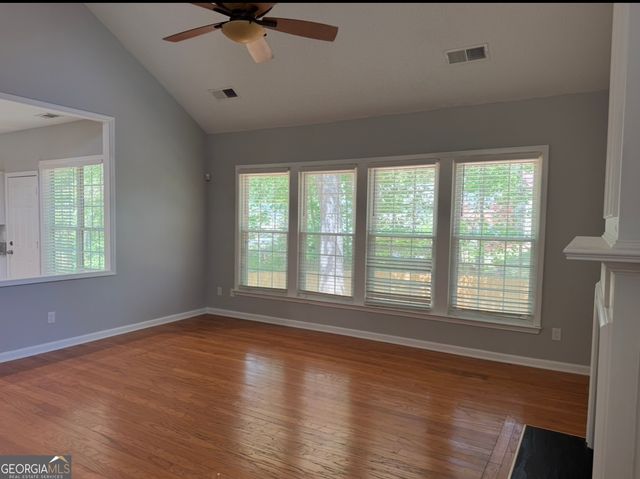 2874 Donamire Lane NW, Kennesaw, GA 30144