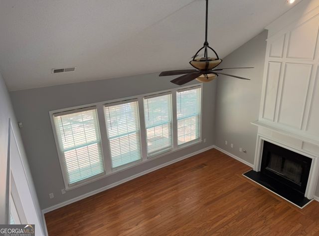 2874 Donamire Lane NW, Kennesaw, GA 30144