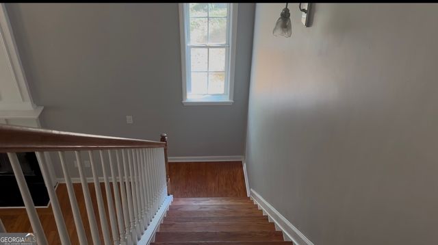 2874 Donamire Lane NW, Kennesaw, GA 30144