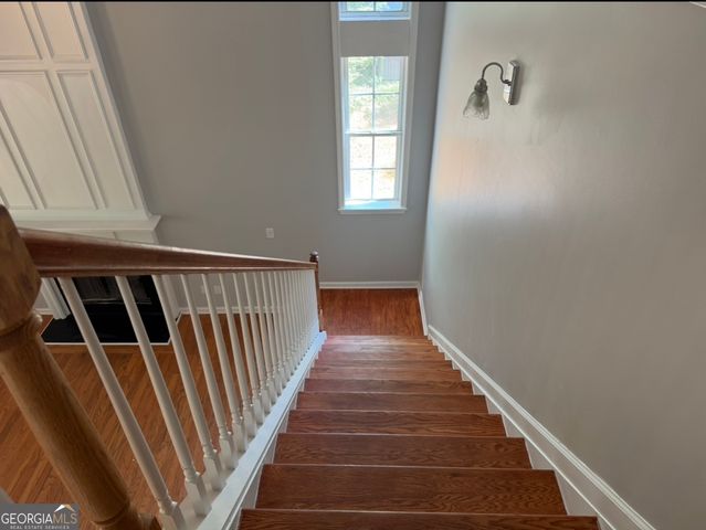 2874 Donamire Lane NW, Kennesaw, GA 30144