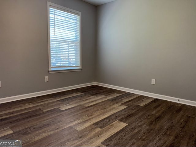 2874 Donamire Lane NW, Kennesaw, GA 30144
