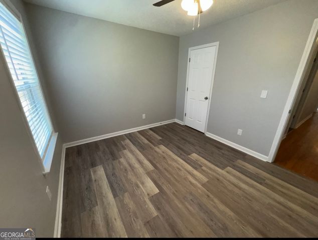 2874 Donamire Lane NW, Kennesaw, GA 30144