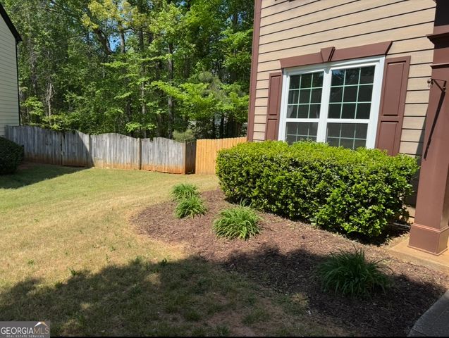 2874 Donamire Lane NW, Kennesaw, GA 30144