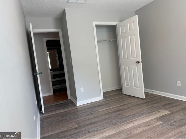 2874 Donamire Lane NW, Kennesaw, GA 30144