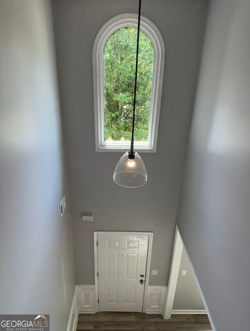 2874 Donamire Lane NW, Kennesaw, GA 30144