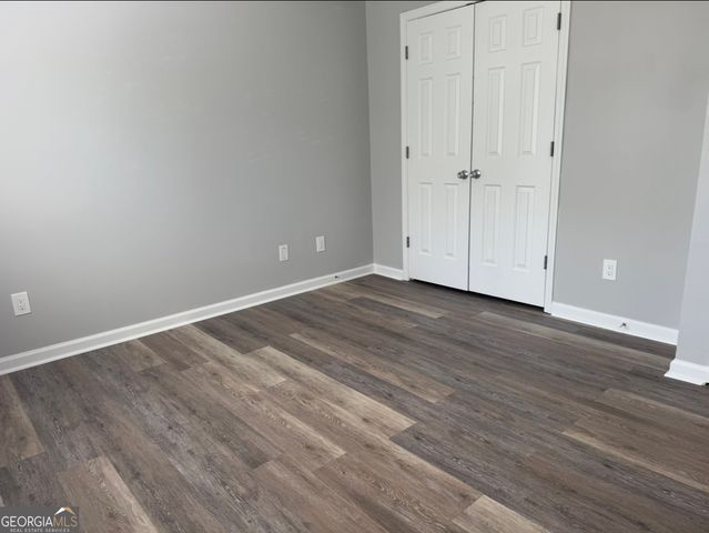 2874 Donamire Lane NW, Kennesaw, GA 30144