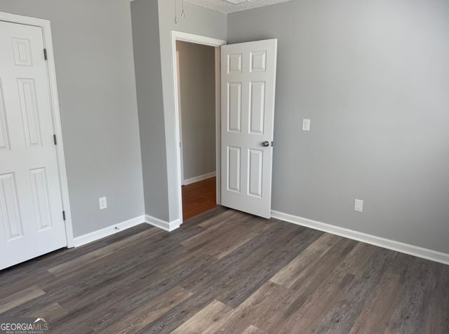 2874 Donamire Lane NW, Kennesaw, GA 30144