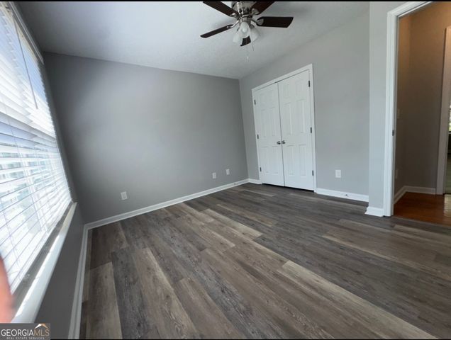 2874 Donamire Lane NW, Kennesaw, GA 30144