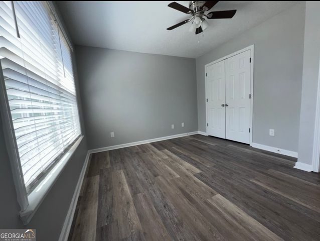 2874 Donamire Lane NW, Kennesaw, GA 30144