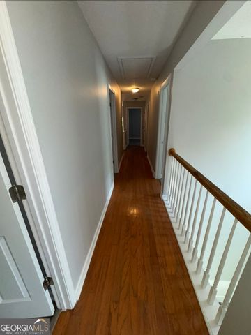 2874 Donamire Lane NW, Kennesaw, GA 30144