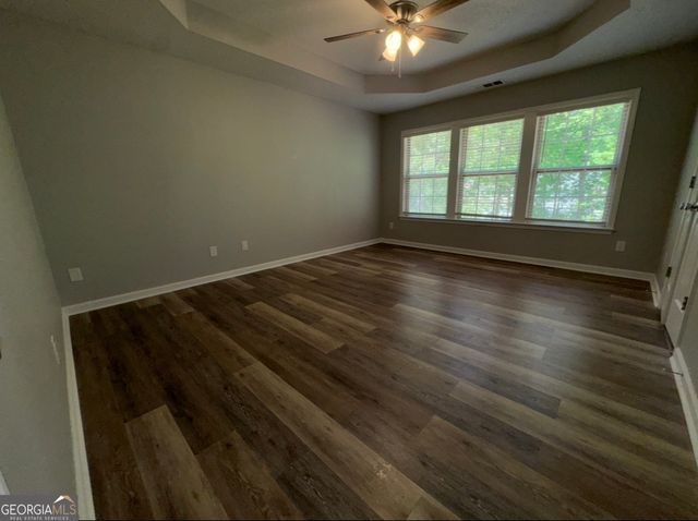 2874 Donamire Lane NW, Kennesaw, GA 30144