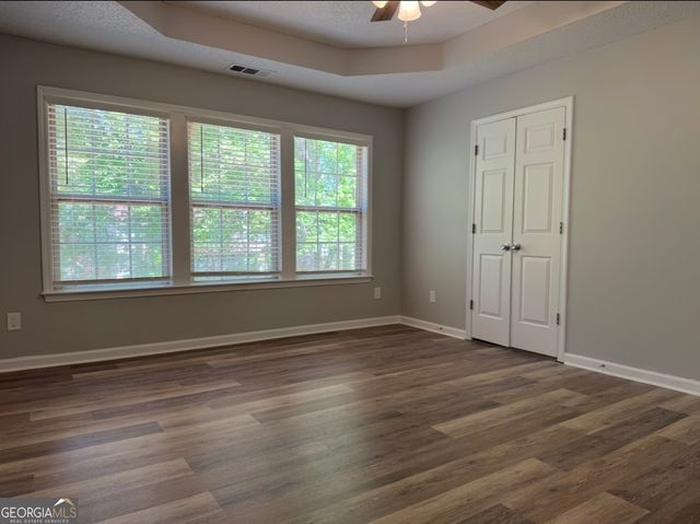 2874 Donamire Lane NW, Kennesaw, GA 30144