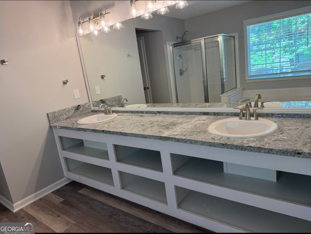 2874 Donamire Lane NW, Kennesaw, GA 30144