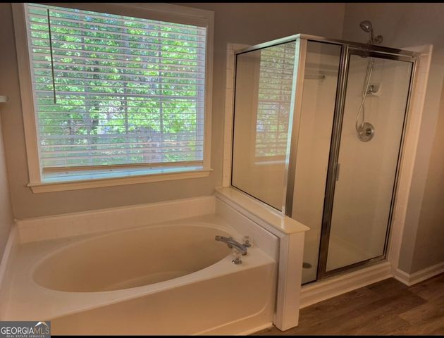 2874 Donamire Lane NW, Kennesaw, GA 30144