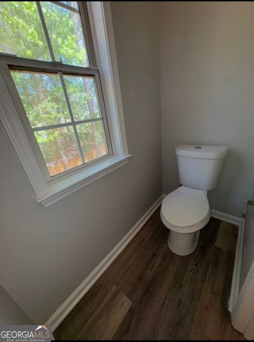 2874 Donamire Lane NW, Kennesaw, GA 30144