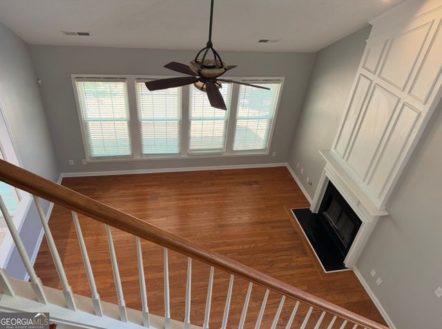 2874 Donamire Lane NW, Kennesaw, GA 30144