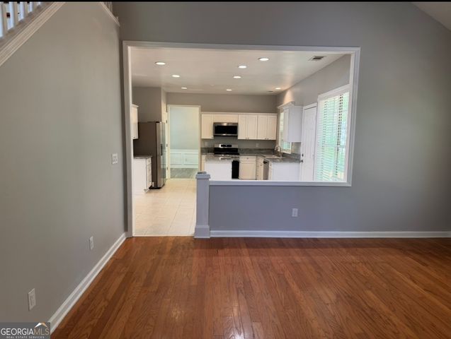 2874 Donamire Lane NW, Kennesaw, GA 30144