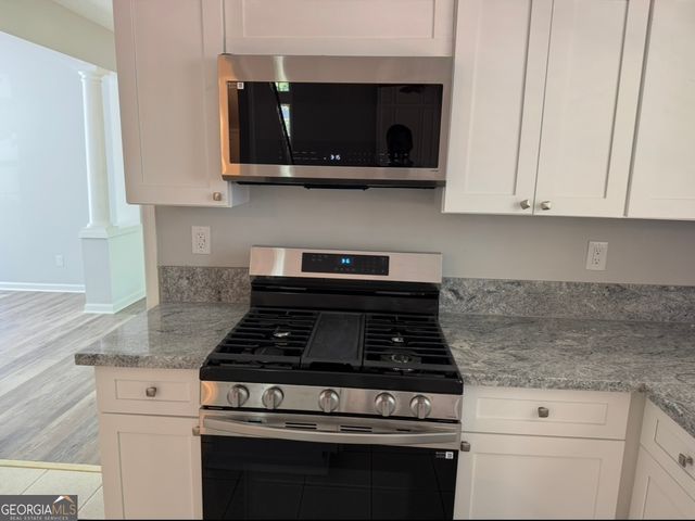 2874 Donamire Lane NW, Kennesaw, GA 30144