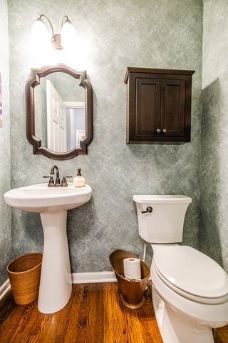 750 N River Street, Batavia, IL 60510