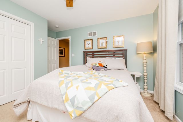 750 N River Street, Batavia, IL 60510