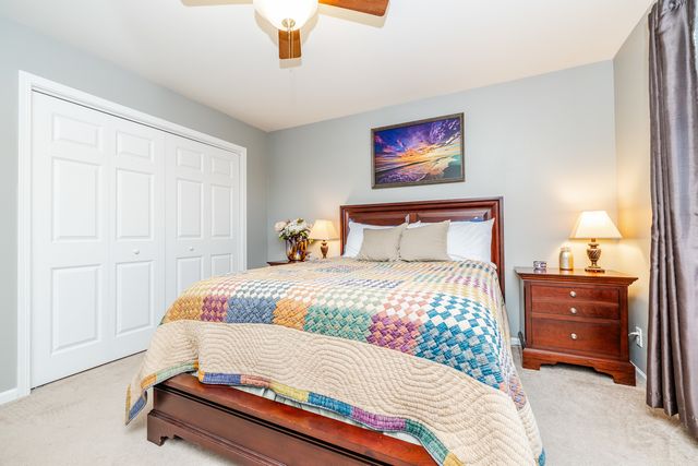 750 N River Street, Batavia, IL 60510