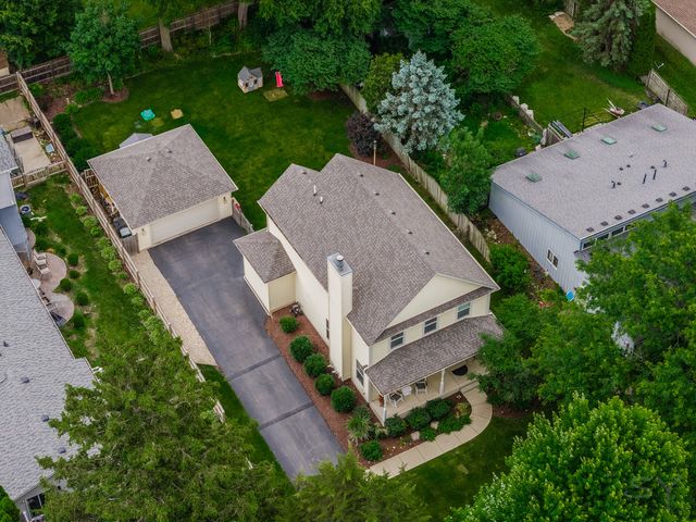 750 N River Street, Batavia, IL 60510