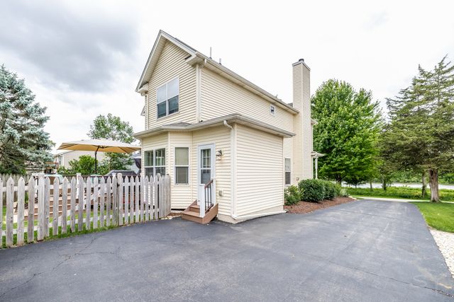 750 N River Street, Batavia, IL 60510