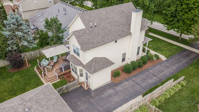 750 N River Street, Batavia, IL 60510
