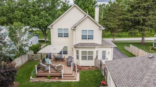 750 N River Street, Batavia, IL 60510