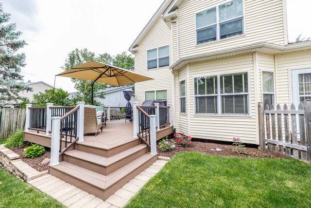750 N River Street, Batavia, IL 60510