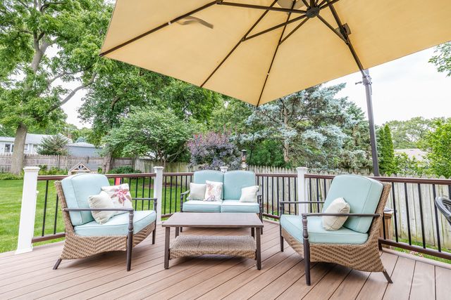 750 N River Street, Batavia, IL 60510