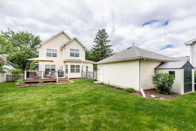 750 N River Street, Batavia, IL 60510