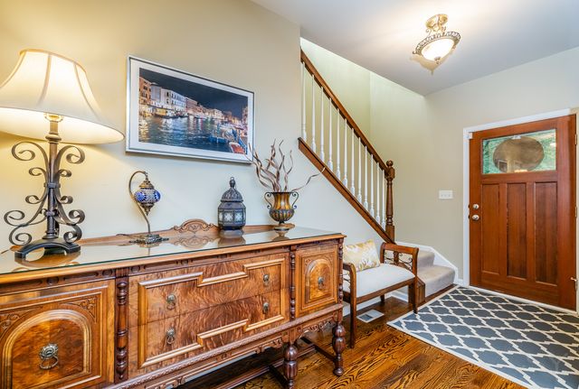 750 N River Street, Batavia, IL 60510