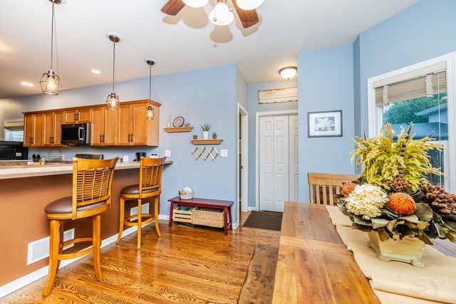 750 N River Street, Batavia, IL 60510