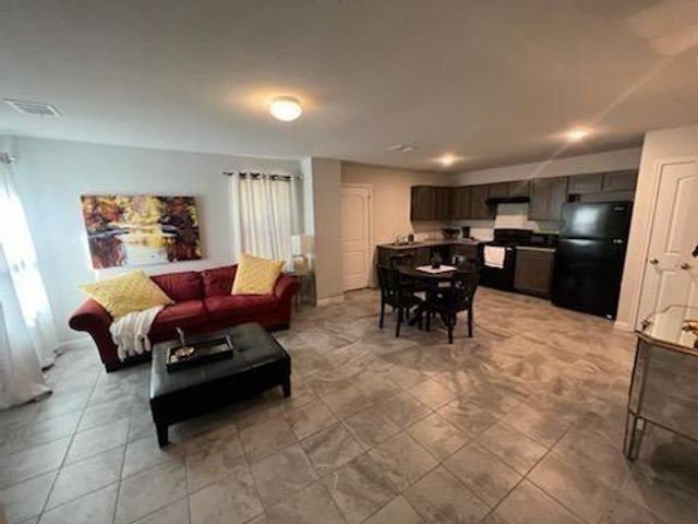 28616 Netawaka, Huntsville, TX 77320