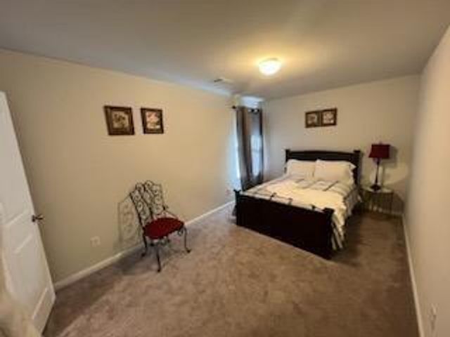 28616 Netawaka, Huntsville, TX 77320