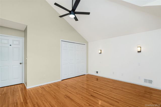 111 Elmbank Street, Staten Island, NY 10312