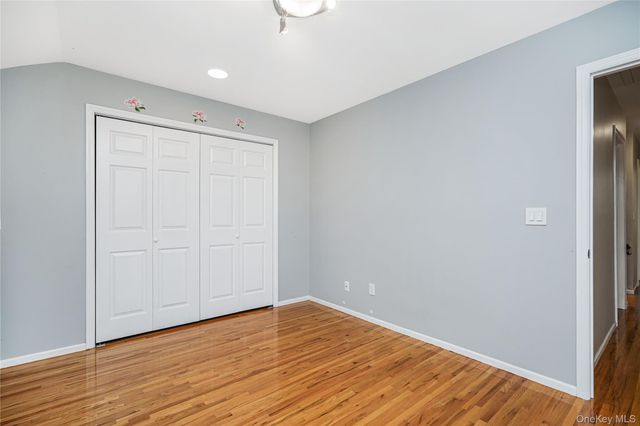 111 Elmbank Street, Staten Island, NY 10312