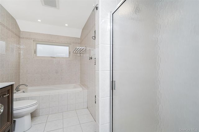 111 Elmbank Street, Staten Island, NY 10312